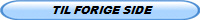 TIL FORIGE SIDE