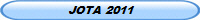 JOTA 2011