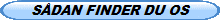 SDAN FINDER DU OS
