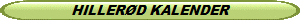 HILLERD KALENDER