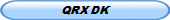 QRX DK