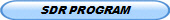 SDR PROGRAM