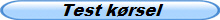 Test k�rsel