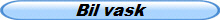 Bil vask
