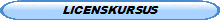 LICENSKURSUS